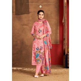 TAREEF ROLI MOLI (winter Collection)