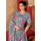 TAREEF ROLI MOLI (winter Collection)