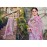 TASRIF PREMIUM LAWN COLLECTION VOL 2 SHREE (Chiffon Dupatta)