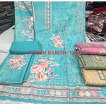 TOOSH BARISH 128 (winter Collection)