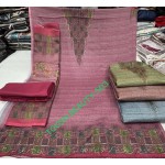 TOOSH BEAUTY ALOK 503 (winter Collection)