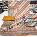TOOSH BEAUTY ALOK 511 (winter Collection)