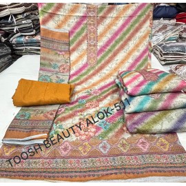 TOOSH BEAUTY ALOK 511 (winter Collection)