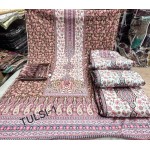 TULSI VELVET 1  (Winter Collection)