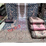 TULSI VELVET 5  (Winter Collection)