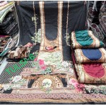 TULSI VELVET 6  (Winter Collection)