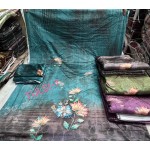 TULSI VELVET 7  (Winter Collection)