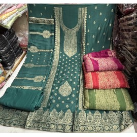 UMANG 900 (winter Collection) UMANG 900 (winter Collection)