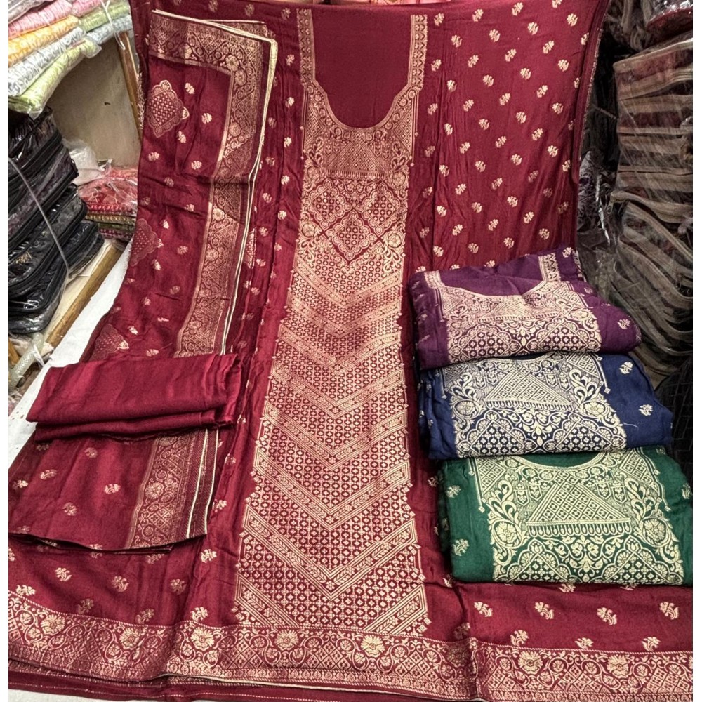 UMANG 901 (winter Collection)