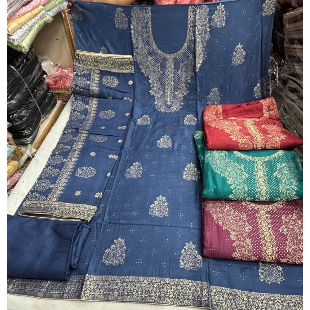 UMANG 902 (winter Collection)