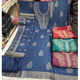 UMANG 902 (winter Collection) UMANG 902 (winter Collection)