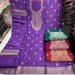 UMANG 903 (winter Collection)