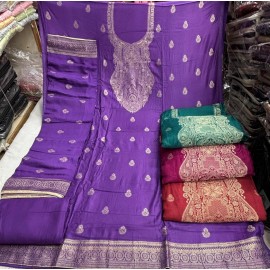 UMANG 903 (winter Collection) UMANG 903 (winter Collection)