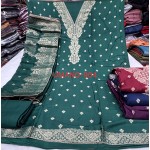 UMANG 904 (winter Collection)