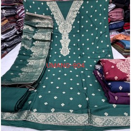 UMANG 904 (winter Collection)