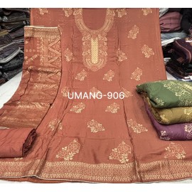 UMANG 906 (winter Collection)