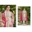 URBANE TOP&DUP WORK HOUSE OF LAWN (Cotton Dupatta)