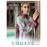 URBANE VOL 2 NISHAT PRINTS (Cotton Dupatta)