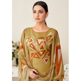 VARDAAN ALOK SUITS