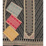 VARYA MUMTAZ ARTS 101-104