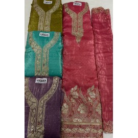 VEERA MADHUR SUIT