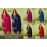 VELVET EXHOTICA  (Winter Collection)