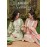VENISHA VOL 2 ZULFAT (Cotton Dupatta)