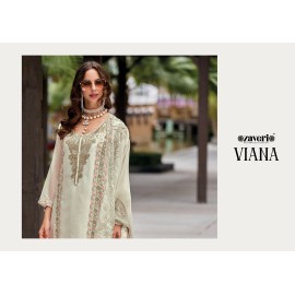 VIANA