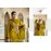 VIBECAST MAKHMAL VELVET FOURDOTS (winter Collection)