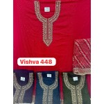 VISHVA 448