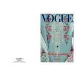 VOGUE VOL 1 (Cotton Dupatta)
