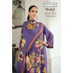 WOOL TOOSH 1401-04 (winter Collection)