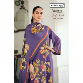 WOOL TOOSH 1401-04 (winter Collection)
