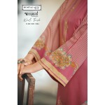 WOOL TOOSH 1801-04 (winter Collection)