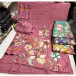 WOOL TOOSH 2401-04 (winter Collection)