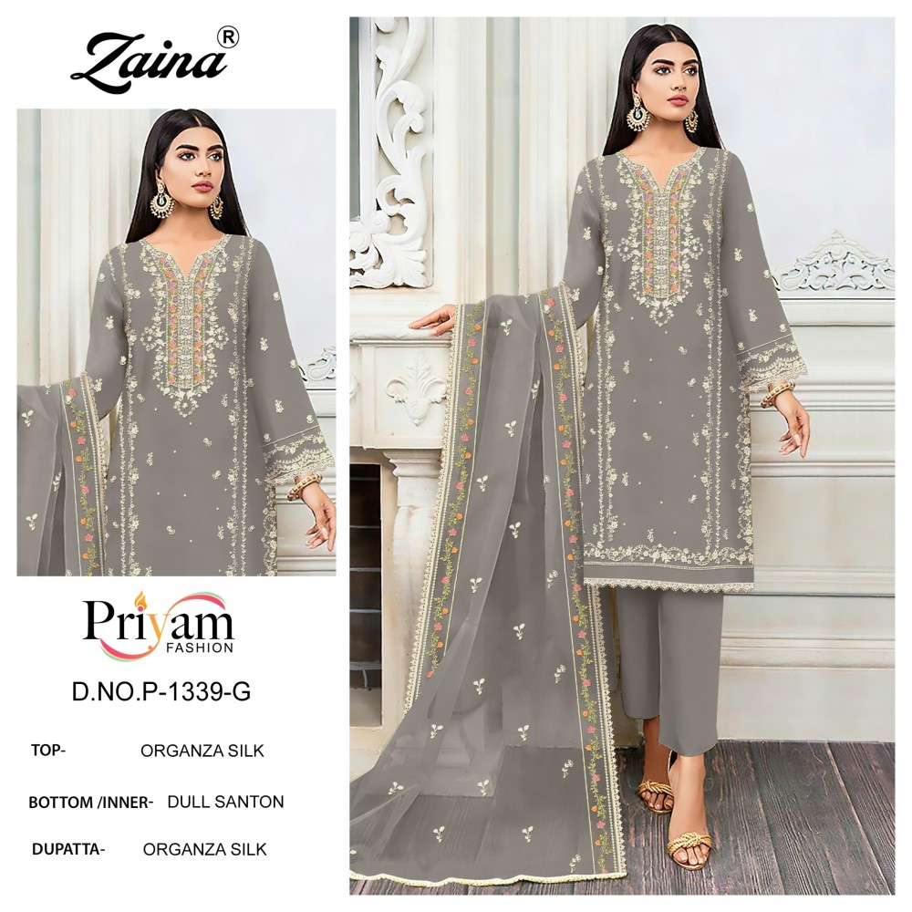 ZAINA 1339