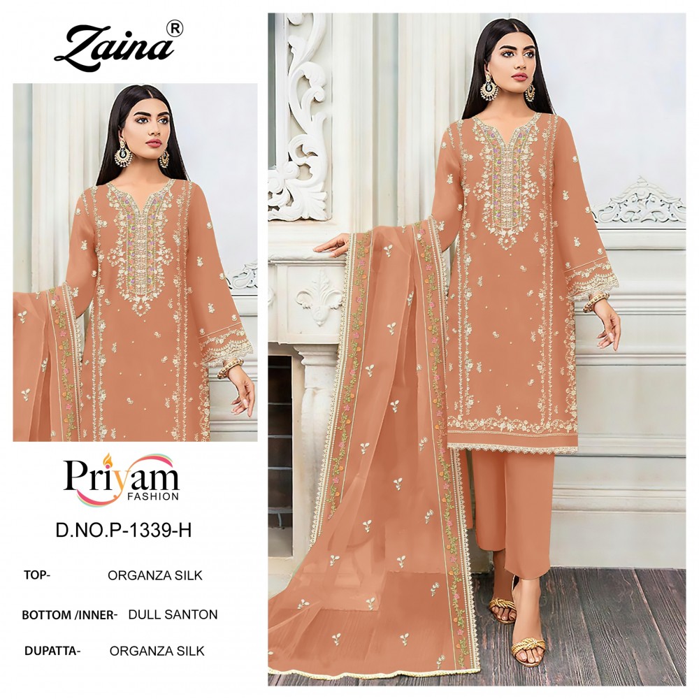 ZAINA 1339