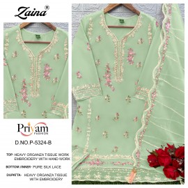 ZAINA 5324