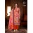ZAINA ALOK SUITS 