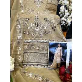 ZARA 1014 ABCD