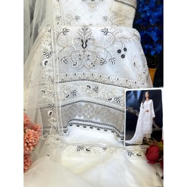ZARA 1014 ABCD