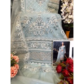 ZARA 1014 ABCD