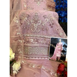 ZARA 1014 ABCD
