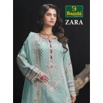 ZARA 1014 ABCD