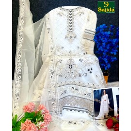 ZARA 1014 ABCD