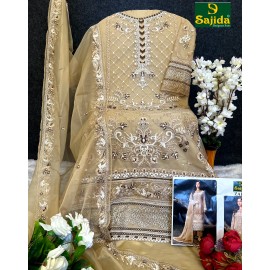 ZARA 1014 ABCD