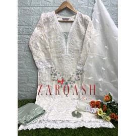 ZARQASH R 202