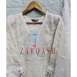 ZARQASH R 202