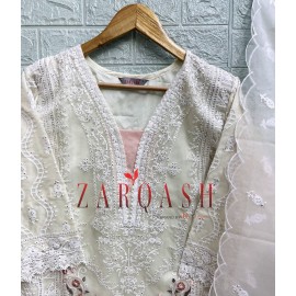 ZARQASH R 202