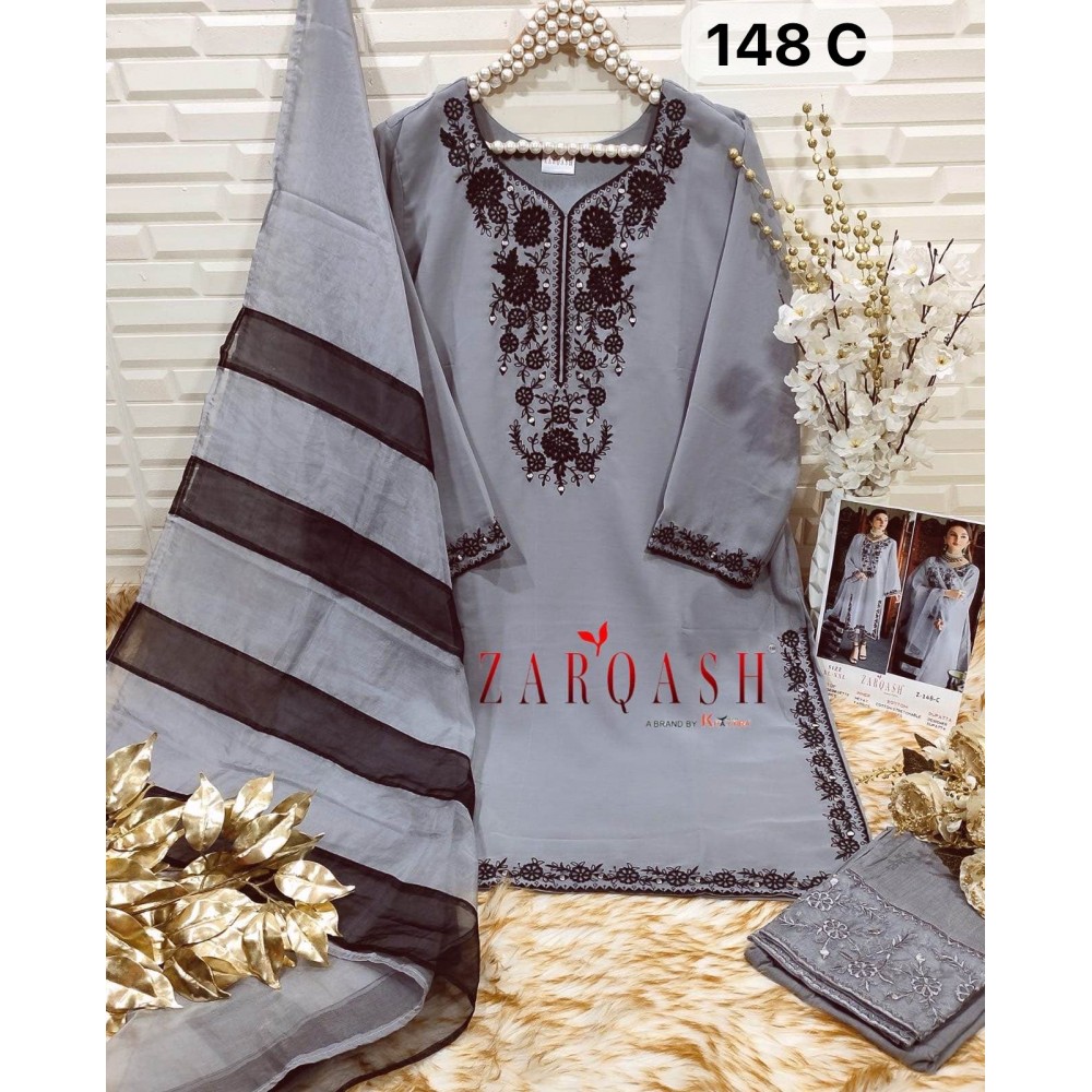 ZARQASH-R-Z-148